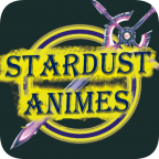 StarDustAnimes
