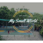 Publicidad Colegio