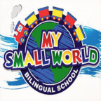 My Small World Bilingual School