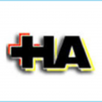 PAEHA
