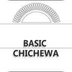 Basic English to Chichewa