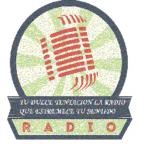 RADIO TU DULCE TENTACION