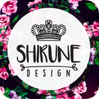 SHIRUNE