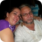 Arnaldo house of rent