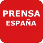 Prensa España