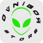 OvniBox