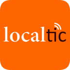 LocalTIC 2018