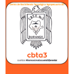 CBTa3_Plus