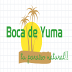 Boca de Yuma