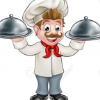 Cook Escaiz