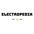 Electropedia