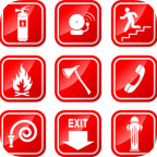 |Pon a prueba tu seguridad|