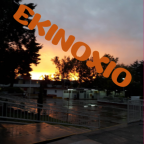 EKINOXIO