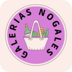 GALERIAS  NOGALES