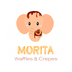 Morita app