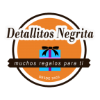 Detallitos Negrita