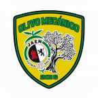 Peña Olivo Mecánico