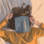 Libros Juveniles