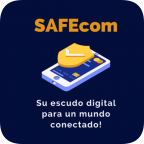 SAFEcom