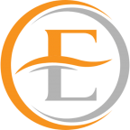 education courses كورسات تعليمية