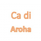 Ca di Aroha CADERO