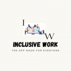 INCLUSIVE WORK