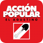 ACCIÓN POPULAR - El Agustino