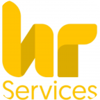 HR Services mensajería