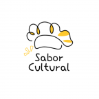 Sabor CulturalCR