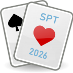 SPT 2026