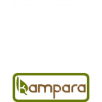 KAMPARA
