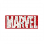 MARVEL