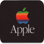 AppleStore