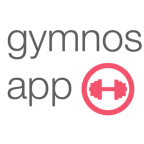 Getting started at the gym