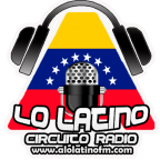 Circuito Radio A Lo Latino