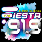 Fiesta Fm Colon