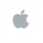 Applecito.ProyectoNE