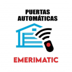 EMERiMATiC