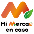 Mercao en tu Casa