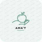 Ama'T