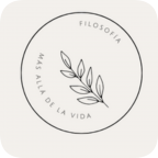 Filosofía
