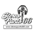 Stereo Punto 66