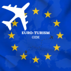EuroTurismGide