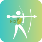EcoArcher