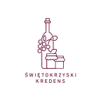 Świętokrzyski Kredens