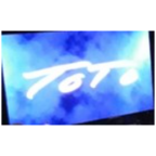 Toto the Band