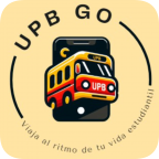 UPB GO