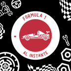 - Formula 1 Al Instante -