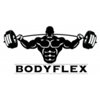 BODYFLEX