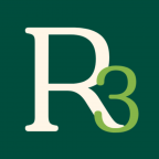 Recicl3a